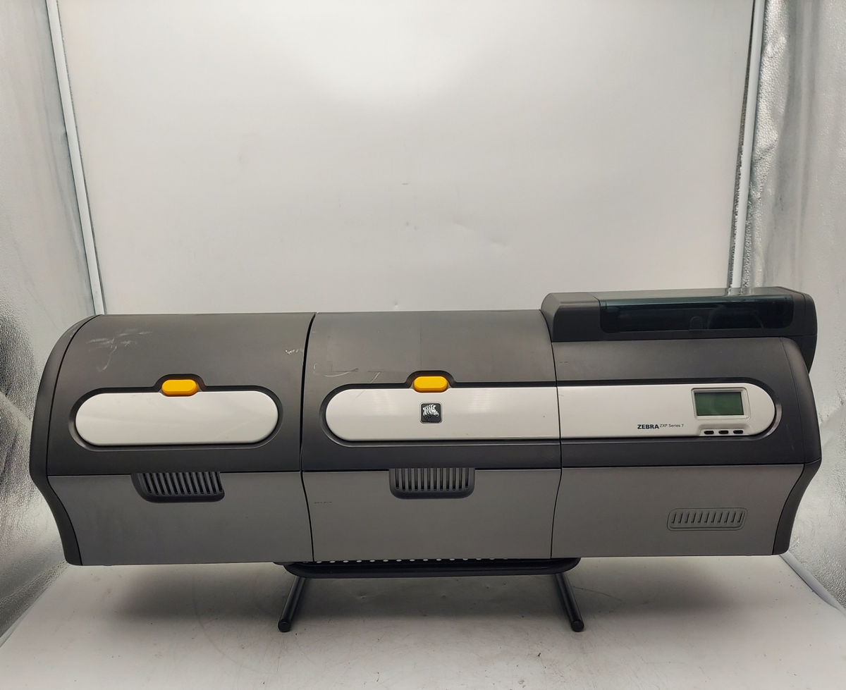 s-l1200.png