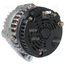 HC-Cargo Lichtmaschine Generator Lima 111850 14V für MERCEDES KLASSE W140 W210 HC-Cargo Lichtmaschine Generator Lima 111850 14V für MERCEDES KLASSE W140 W210