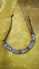Vintage Huge Lot Of COPPER And BRASS Mixed Jewelry — photo 3