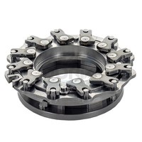 Meat & Doria Reparatursatz Lader FüR VW Crafter 30-50 Kasten 2E_ 2.5 TDI 2F_