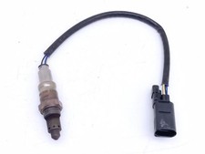 Lambdasonde Mercedes-Benz C-Klasse T-Modell S206 A0005425212 P24913548