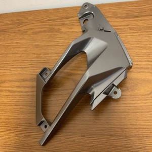 55028 Kawasaki | eBay