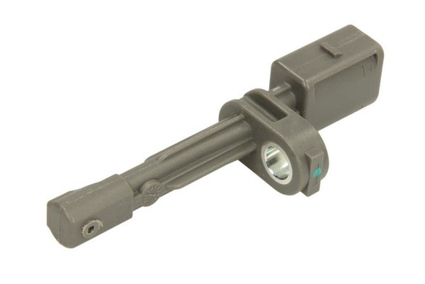 Sensor, Raddrehzahl Delphi SS21254-12B1-image