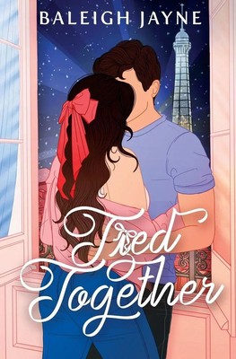 Baleigh Jayne | Tied Together | Taschenbuch | Englisch (2024) | Baleigh Jayne