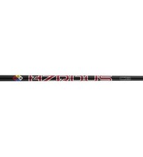 True Temper Project X HZRDUS Gen 4 Red Titleist SureFit Tour Hybrid 5.5 Shaft