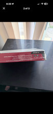 Snap-on Tools Usa New 10pc Metric 12 Point Flank Drive Plus Wrench Set Soexm710 Snap-on Tools Usa New 10pc Metric 12 Point Flank Drive Plus Wrench Set Soexm710