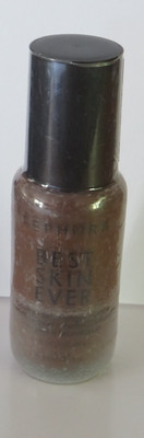 SEPHORA COLLECTION BEST SKIN EVER LIQUID FOUNDATION Shade 67 New/Sealed
