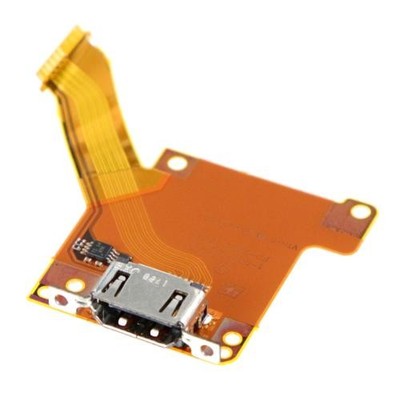 Sony A-2189-093-A Mount FP-2401 4'' L 2'' W 2'' H Lightweight Connection
