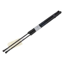 Verin de hayon / de capot Seat IBIZA