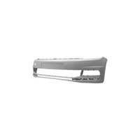 FrontstoßStange FüR VW Touran Von 2015 OEM 5TA807217GRU