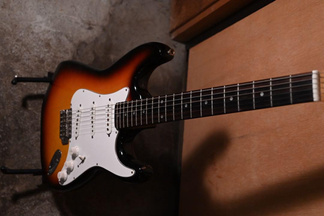 Vision Strato Japan Vintage | eBay