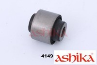 Ashika GOM-4149 Lagerung FüR Lenker Querlenkerlager Lager Querlenker