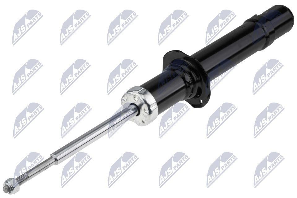 Nty Ammortizzatore A-Hy-549 - Immagine 2
