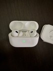Apple AirPods Pro 2nd Generation Bluetooth Wireless Ear Buds. — photo 1