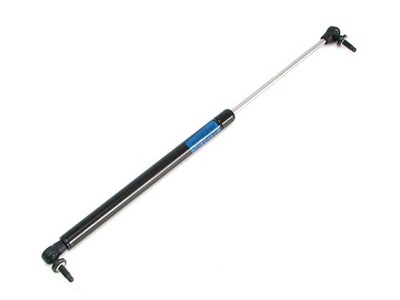 Heckklappendämpfer links Gasfeder Liftgate Support Jeep Grand Cherokee WJ 99-04