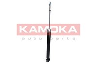 StossdÄMpfer Hinten Kamoka 2000725 Passend FÜR Nissan DÄMpfer FahrwerksdÄMpfer
