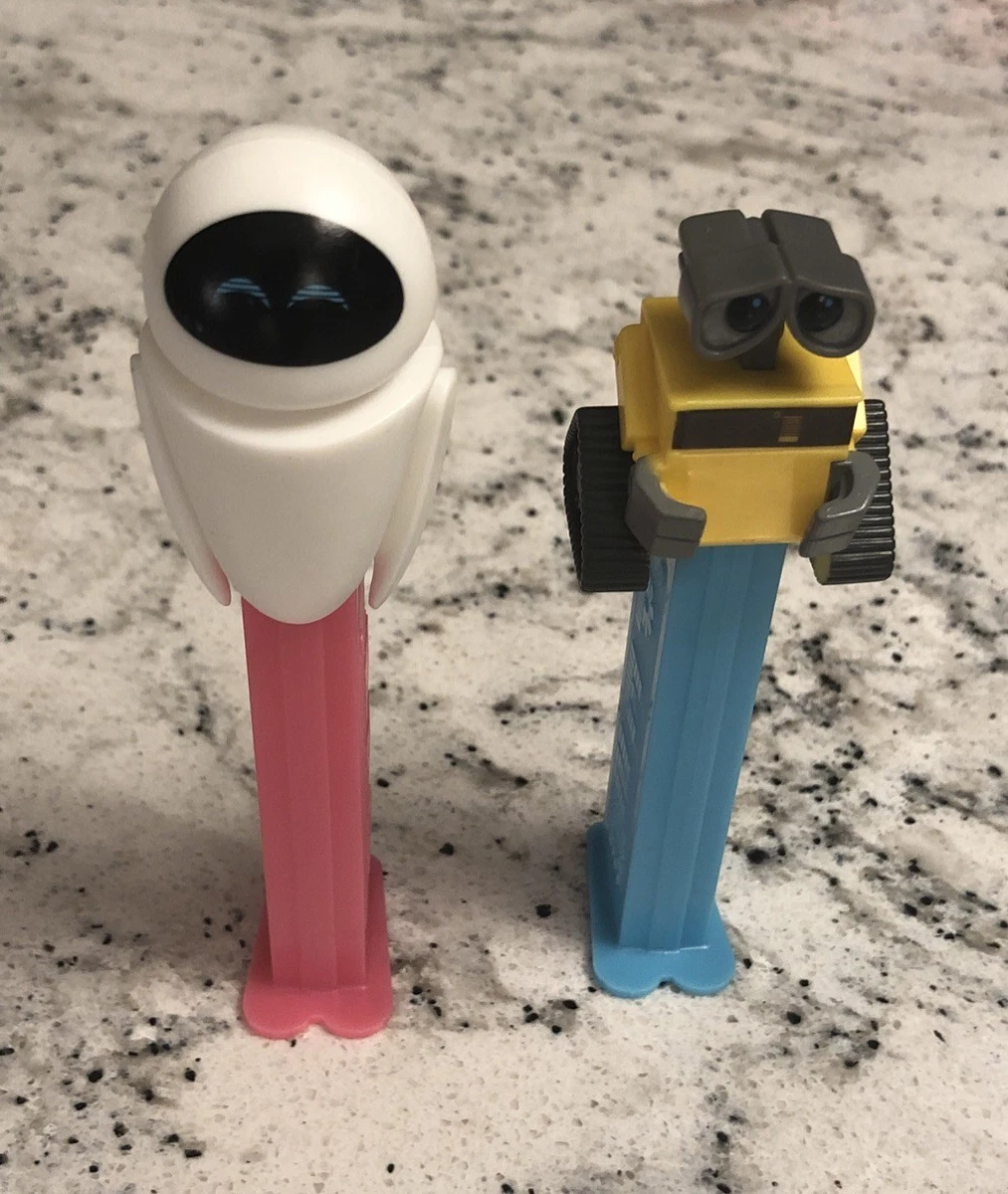 Pez Dispensers Sets for sale | eBay