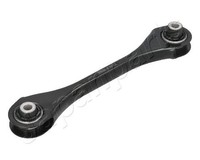 Querlenker Hinterachse FüR Audi Seat Skoda VW A1 Sportback A3 Limousine