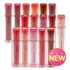 [rom&nd] ROMAND The Juicy Lasting Tint Lip 3.5g