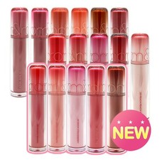 [rom&nd] ROMAND The Juicy Lasting Tint Lip 3....