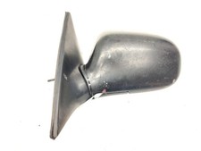 Retroviseur gauche (ou coque) Toyota CARINA