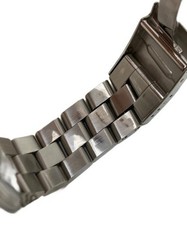 BREITLING A17360 #061 10