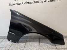 Orig. Mercedes CLK W209 Kotflügel Seitenteil A2098800418 Rechts 197U Orig. Mercedes CLK W209 Kotflügel Seitenteil A2098800418 Rechts 197U