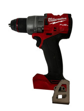Milwaukee 2903-20 M18 FUEL Brushless 1/2" Inch Drill/Driver Tool Only 