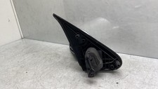 Retroviseur gauche (ou coque) Citroen XSARA