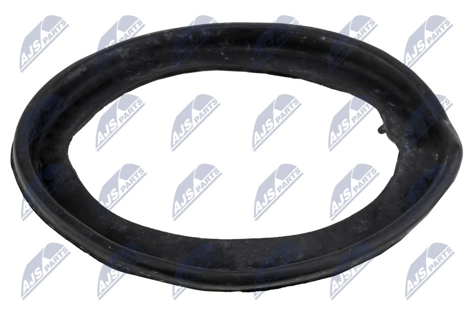 SPRING SEAT AD-HY-533 FOR HYUNDAI ACCENT/III D3EA/D3DA 1.5L 3cyl ACCENT II 1.5L - Image 16