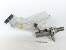 58510J7000 bremskraftverstärker KIA CEE D III CD 2018 - brufpK2528-69272