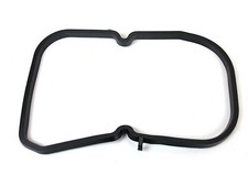 Ölwannendichtung für Mercedes R107 R129 W123 W124 W126 W201 Automatikgetriebe Ölwannendichtung für Mercedes R107 R129 W123 W124 W126 W201 Automatikgetriebe
