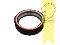 Pipercross Sportluftfilter FüR Vw Derby Polo 86C 0.9 1.0 .1.1 PX1224DRY