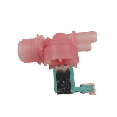 #ad #ad Choice W11316255CM Washer Water Inlet Valve replaces W11316255 W11688994 C $69.99