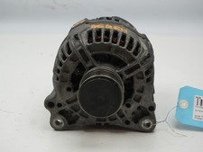 Alternateur Audi TT