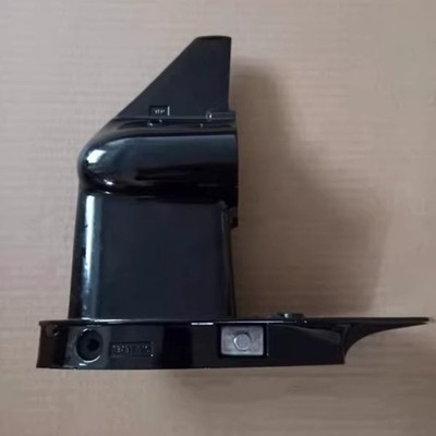 Outboard Motor Gearbox For Hangkai 2-Stroke Water-Cooled 6.0HP / 4-Stroke 6.5HP 