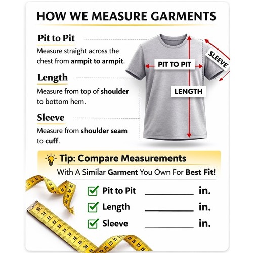 VTG Fair Isle Yoke Knit Wool Sweater Women M Blue Nordic Cottagecore Pullover, $25.99 - Photo 8