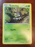 Scatterbug Pokemon Card, XY Set 15/146
