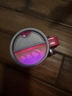Fisher Price Laugh & Learn Wake Up & Learn Coffee Mug, Pink — photo 2