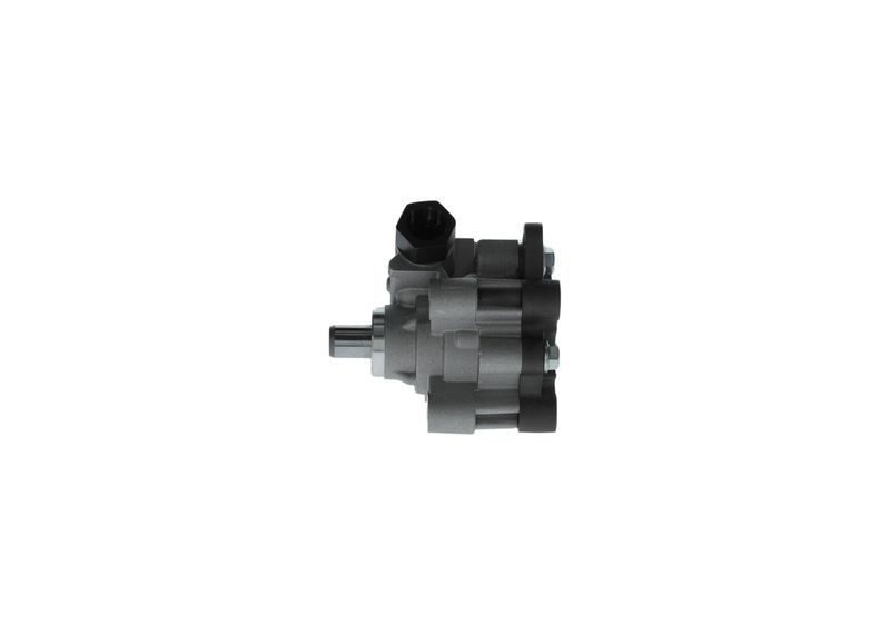 Pompe de direction assistée hydraulique BOSCH pour Jeep 52089 883AD