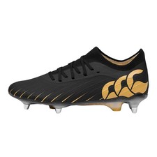 Canterbury - Męskie buty piłkarskie na miękką podłogę "Speed Falcon Team" (CS2508)