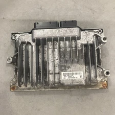 2020 Honda Ridgeline ECU/ECM 37820-5MJ-C11