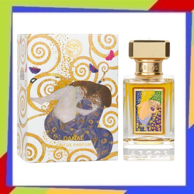 #ad #ad Argos Danae Eau De Parfum 1oz NIB $219.95