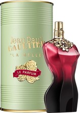 Jean Paul Gaultier La Belle Le Parfum Eau de ...