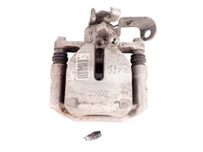 Bremszange Bremssattel hinten rechts Berlingo IV Doblo III Partner Proace City 