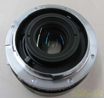 Leica Extender-R 2X R Mount Lens | eBay