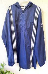 Adidas 88387 Jacket | eBay