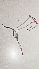 KIT CABLE LED USADO EN ALGUNOS MODELOS DE TV LED CETRO CON PANEL CN320CN7250