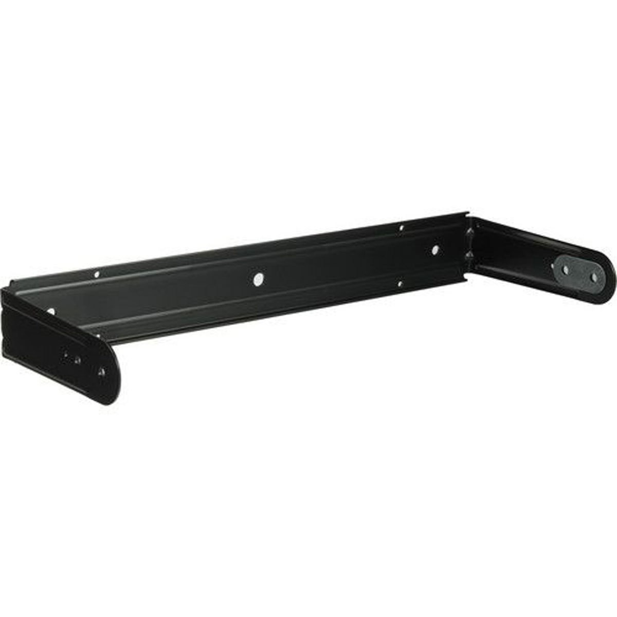 U-образный кронштейн JBL для громкоговорителя AC195 черный 28990₽