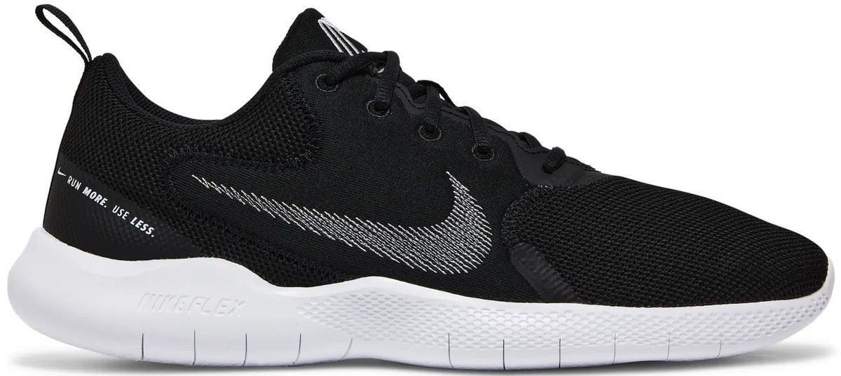 NWOT men’s nike flex size 10 Nike Flex Experience Run 12 Men main image 4